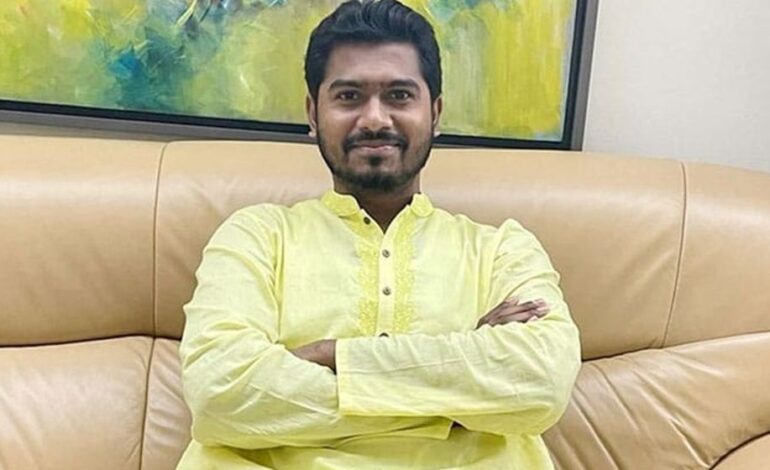 আওয়ামী লীগের নেতাকর্মীদের উদ্দেশে যা বললেন নুর